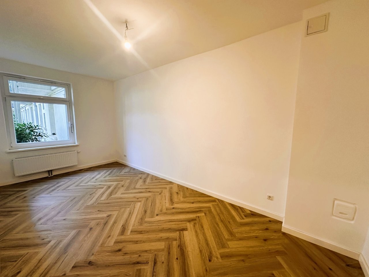 hh barmbek 15