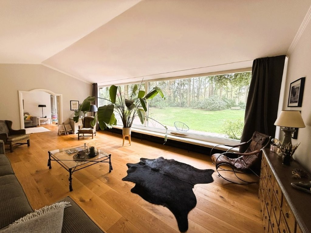 hittfeld2 060