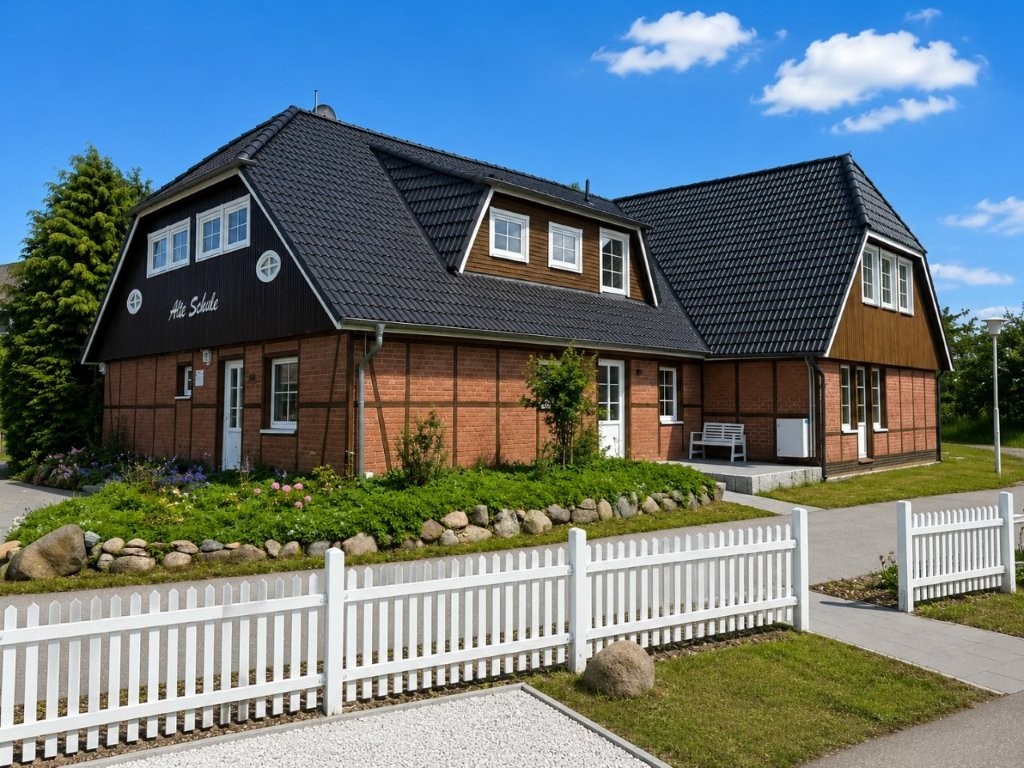 suxdorf 01